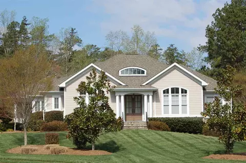 2575 Bittersweet Dr, Durham, NC 27705 photo 1