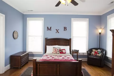 2575 Bittersweet Dr, Durham, NC 27705 photo 9
