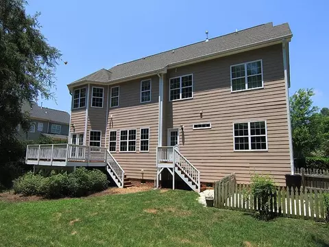 337 Stearns Way, Wake Forest, NC 27587 photo 22