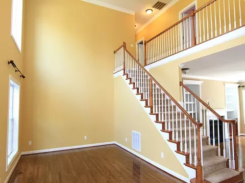 337 Stearns Way, Wake Forest, NC 27587 photo 3