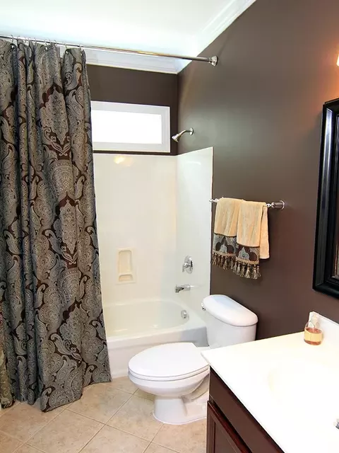 337 Stearns Way, Wake Forest, NC 27587 photo 12