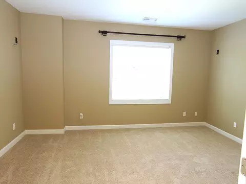 337 Stearns Way, Wake Forest, NC 27587 photo 21