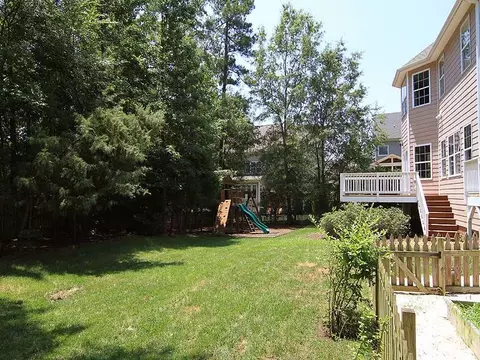 337 Stearns Way, Wake Forest, NC 27587 photo 23