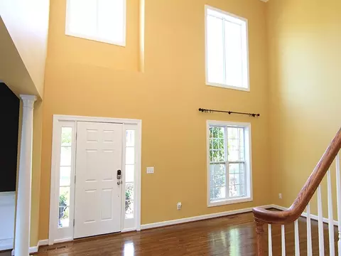 337 Stearns Way, Wake Forest, NC 27587 photo 4