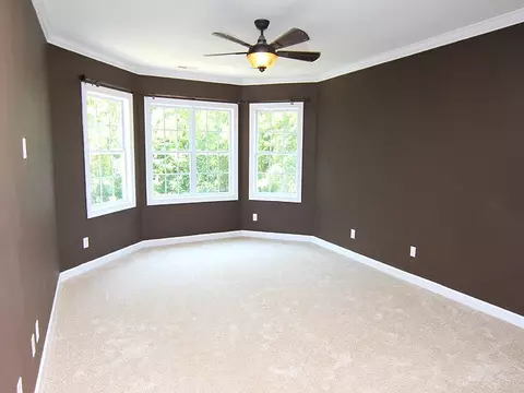 337 Stearns Way, Wake Forest, NC 27587 photo 13