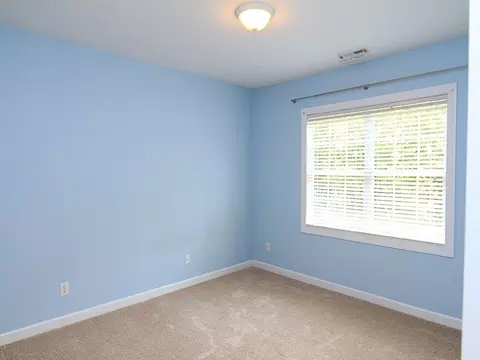 337 Stearns Way, Wake Forest, NC 27587 photo 18