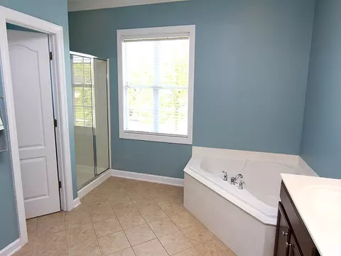 337 Stearns Way, Wake Forest, NC 27587 photo 14