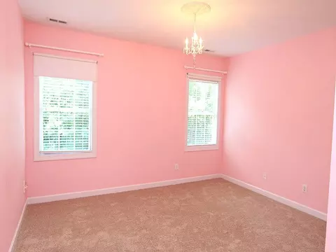 337 Stearns Way, Wake Forest, NC 27587 photo 17