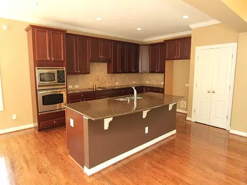 337 Stearns Way, Wake Forest, NC 27587 photo 7