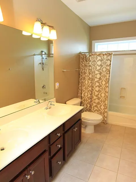 337 Stearns Way, Wake Forest, NC 27587 photo 20