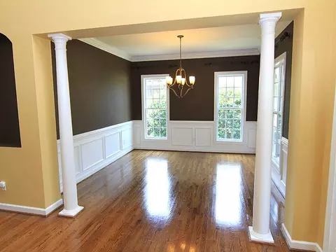 337 Stearns Way, Wake Forest, NC 27587 photo 2