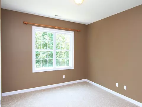 337 Stearns Way, Wake Forest, NC 27587 photo 19