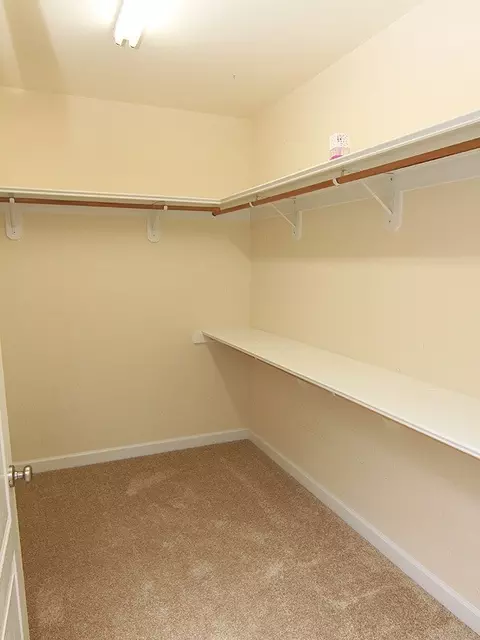 337 Stearns Way, Wake Forest, NC 27587 photo 16