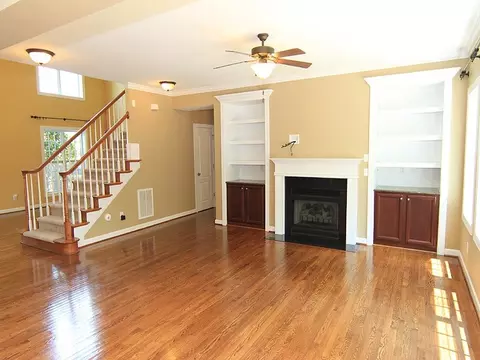 337 Stearns Way, Wake Forest, NC 27587 photo 5