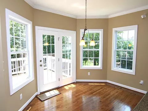 337 Stearns Way, Wake Forest, NC 27587 photo 9