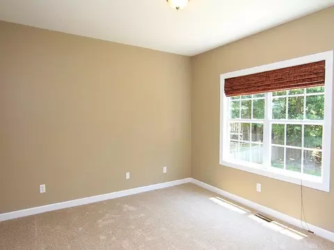 337 Stearns Way, Wake Forest, NC 27587 photo 11