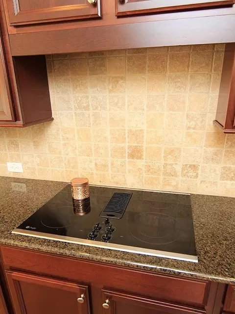 337 Stearns Way, Wake Forest, NC 27587 photo 8