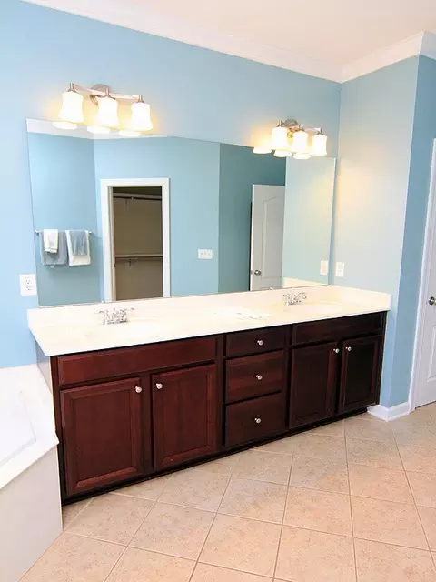 337 Stearns Way, Wake Forest, NC 27587 photo 15