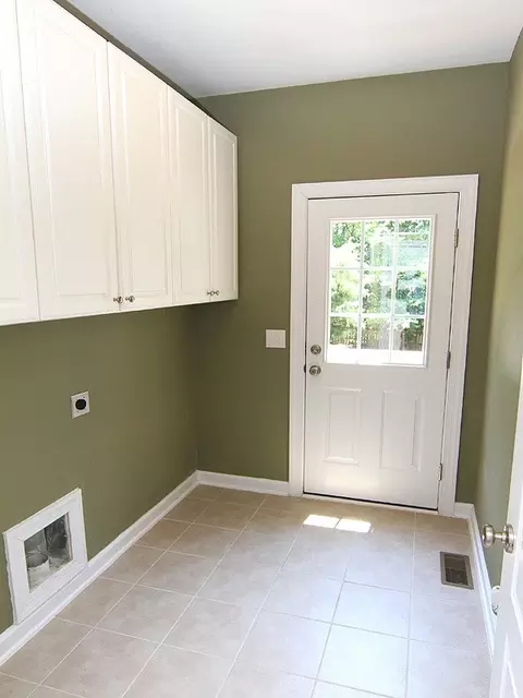 337 Stearns Way, Wake Forest, NC 27587 photo 10