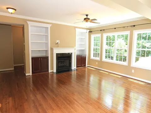 337 Stearns Way, Wake Forest, NC 27587 photo 6