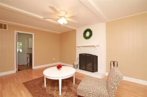 5620 Rangeley Dr, Raleigh, NC 27609 photo 9