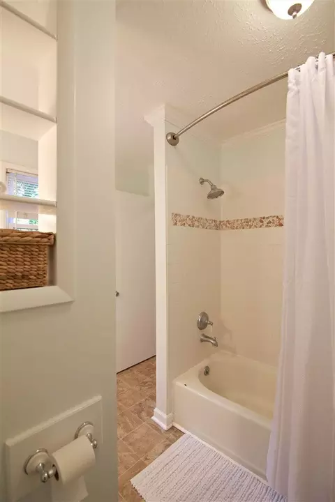 5620 Rangeley Dr, Raleigh, NC 27609 photo 11