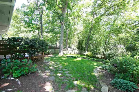 5620 Rangeley Dr, Raleigh, NC 27609 photo 16