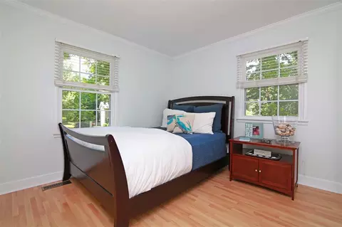 5620 Rangeley Dr, Raleigh, NC 27609 photo 14