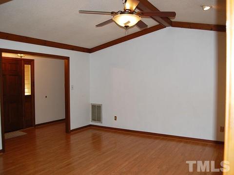 105 Tyser Pl, Garner, NC 27529 photo 15