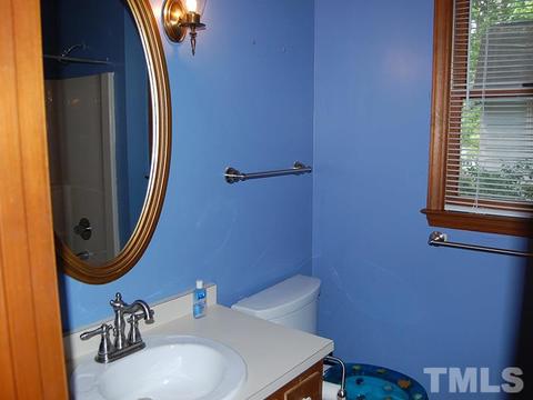 105 Tyser Pl, Garner, NC 27529 photo 18