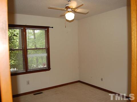 105 Tyser Pl, Garner, NC 27529 photo 7