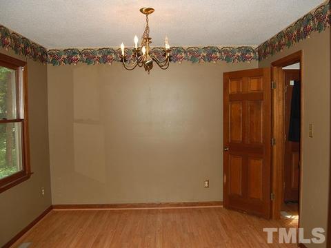 105 Tyser Pl, Garner, NC 27529 photo 13