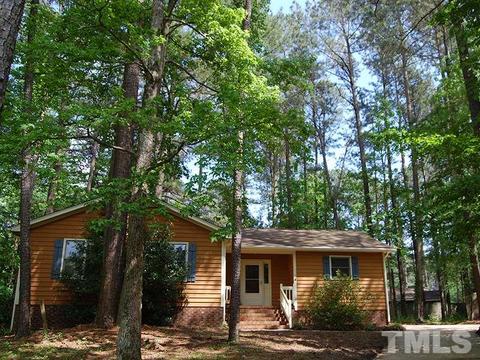 105 Tyser Pl, Garner, NC 27529 photo 14