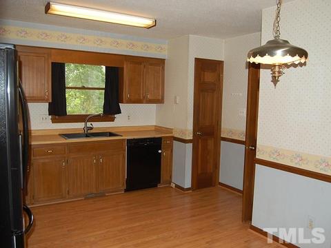 105 Tyser Pl, Garner, NC 27529 photo 17