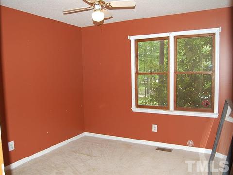 105 Tyser Pl, Garner, NC 27529 photo 8