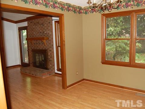 105 Tyser Pl, Garner, NC 27529 photo 3