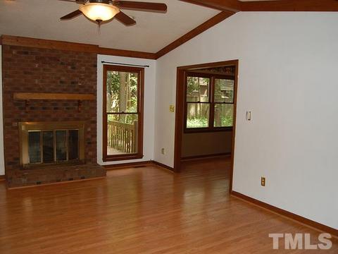 105 Tyser Pl, Garner, NC 27529 photo 11