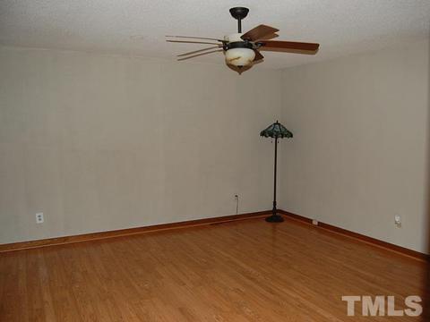 105 Tyser Pl, Garner, NC 27529 photo 20