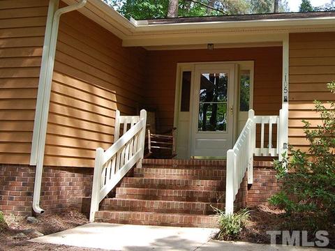 105 Tyser Pl, Garner, NC 27529 photo 21