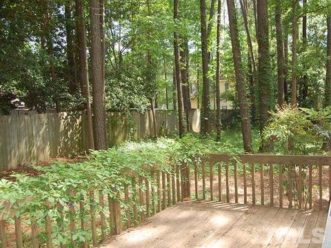 105 Tyser Pl, Garner, NC 27529 photo 10