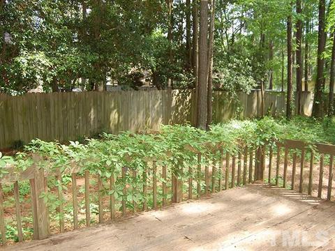105 Tyser Pl, Garner, NC 27529 photo 9