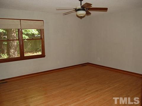 105 Tyser Pl, Garner, NC 27529 photo 6