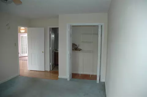 41 Riverwalk Ter, Durham, NC 27704 photo 6