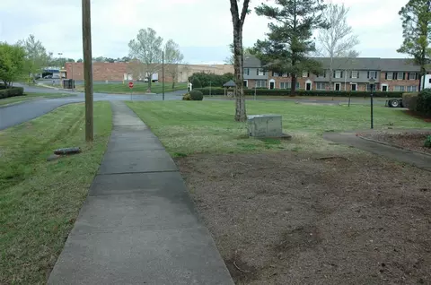 41 Riverwalk Ter, Durham, NC 27704 photo 10