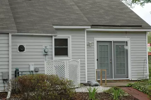 41 Riverwalk Ter, Durham, NC 27704 photo 15