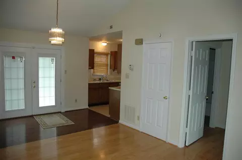 41 Riverwalk Ter, Durham, NC 27704 photo 9