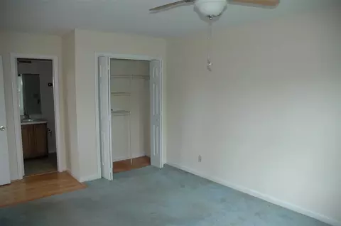 41 Riverwalk Ter, Durham, NC 27704 photo 7