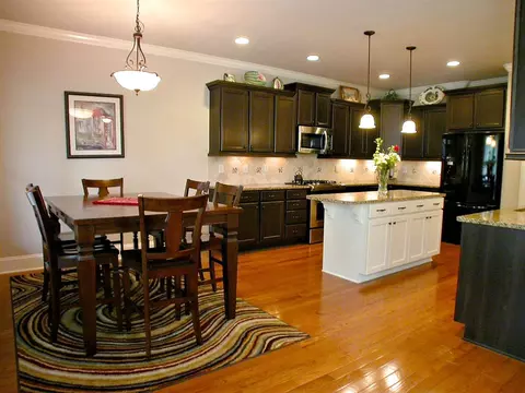 12349 Beestone Ln, Raleigh, NC 27614 photo 8