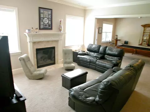 12349 Beestone Ln, Raleigh, NC 27614 photo 20