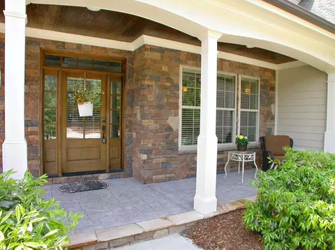 12349 Beestone Ln, Raleigh, NC 27614 photo 2